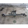 Recambio de articulacion limpia delantero para chrysler neon (pl) 2.0 se referencia OEM IAM   