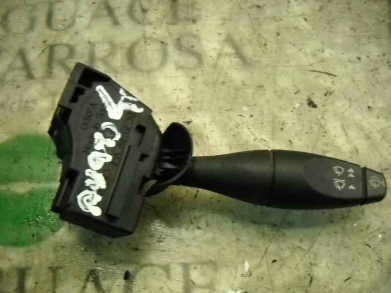 Recambio de mando limpia para ford tourneo connect (tc7) familiar largo referencia OEM IAM   