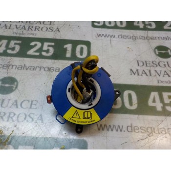 ANILLO AIRBAG 735442313 