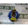Recambio de anillo airbag para fiat linea (110) 1.4 cat referencia OEM IAM 735442313  