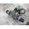 Recambio de termostato para citroën berlingo station wagon 1.6 16v hdi referencia OEM IAM   
