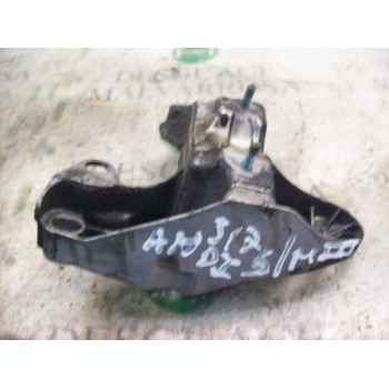 SOPORTE MOTOR DERECHO 