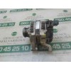 Recambio de alternador para opel corsa e 1.4 referencia OEM IAM   
