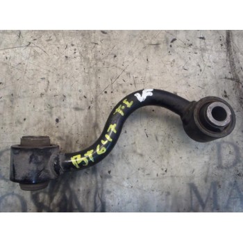 TIRANTE TRASERO IZQUIERDO 55619JD00A 