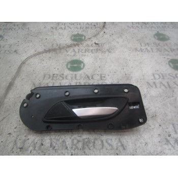 MANETA INTERIOR DELANTERA DERECHA 71744437 