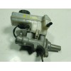 Recambio de bomba freno para seat leon (5f1) 1.6 tdi referencia OEM IAM 5Q1611021A 5Q1611301 
