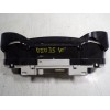 Recambio de cuadro instrumentos para peugeot 308 1.6 blue-hdi fap referencia OEM IAM 9809838380 9809838380 0110878174