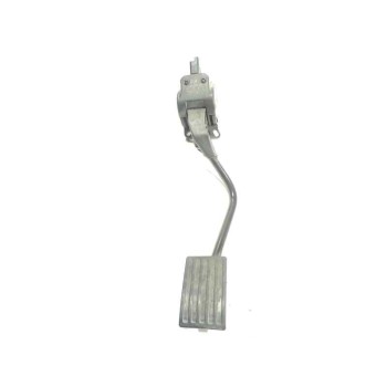 POTENCIOMETRO PEDAL 1601EP 9686212980 0280755159