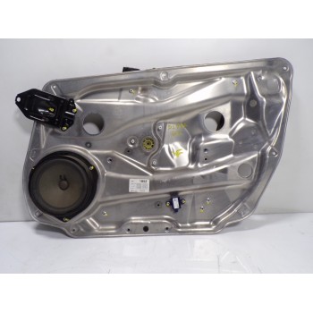 ELEVALUNAS DELANTERO DERECHO A2047202579 A2128201102 966932101