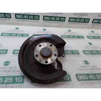 MANGUETA TRASERA IZQUIERDA 1K0505435AC 