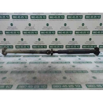 TRANSMISION CENTRAL 26107527342 