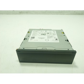 SISTEMA NAVEGACION GPS 575035816A 575035816A