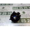 Recambio de anillo airbag para fiat linea (110) 1.4 cat referencia OEM IAM 735442313  