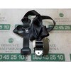 Recambio de cinturon seguridad trasero central para ford galaxy (ca1) trend (02.2010) referencia OEM IAM 1701391  