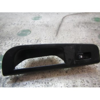 MANDO ELEVALUNAS TRASERO IZQUIERDO 935751H100EQ 