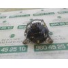 Recambio de alternador para opel corsa e 1.4 referencia OEM IAM   