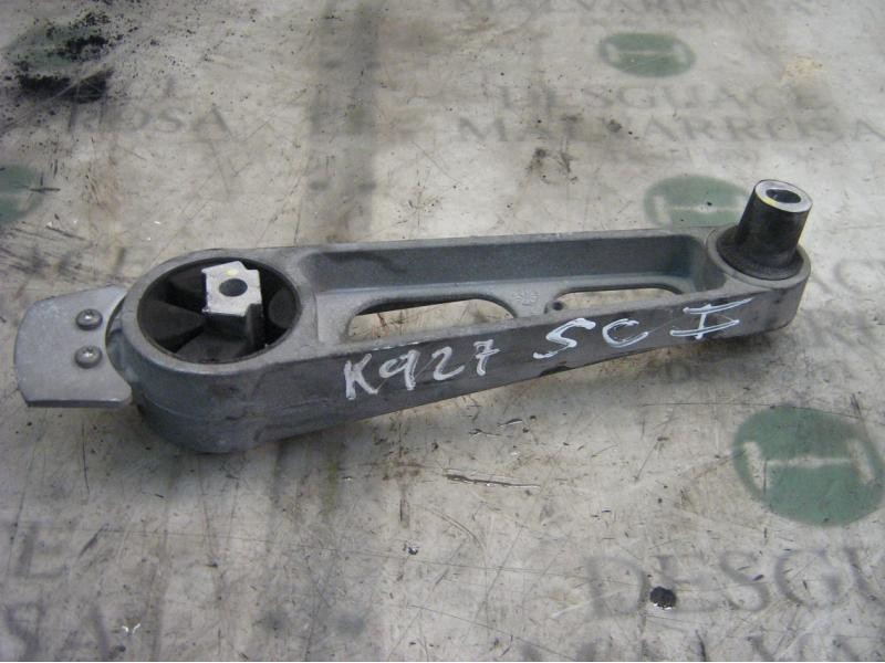 Recambio de soporte cambio para chrysler neon (pl) 2.0 se referencia OEM IAM   