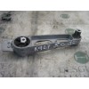 Recambio de soporte cambio para chrysler neon (pl) 2.0 se referencia OEM IAM   