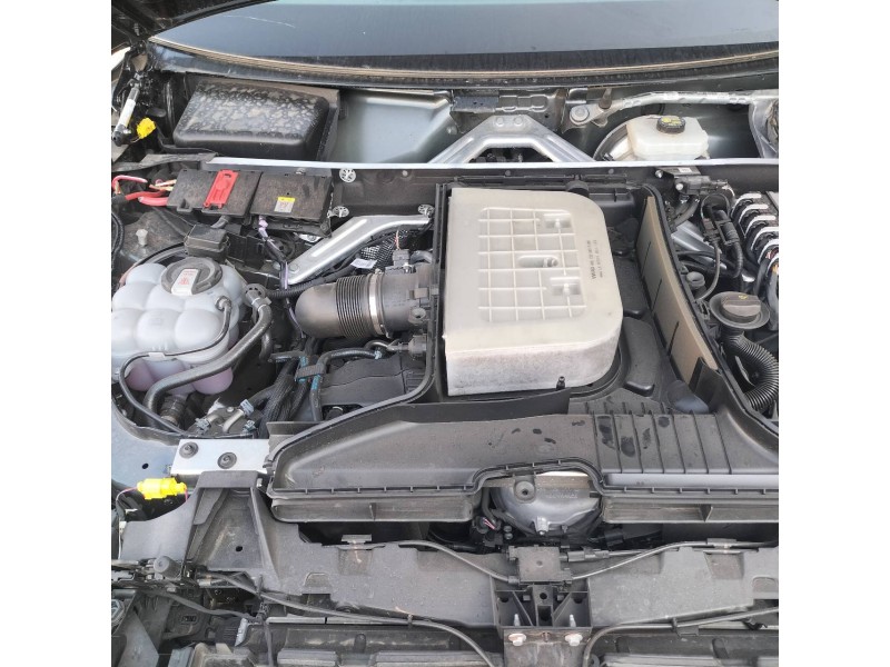 audi q7 4mg del año 2022