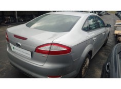 ford mondeo ber. (ca2) del año 2007 2
