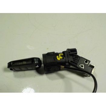 ANTIRROBO 1608682880 9663123380 