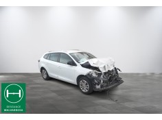 renault megane iii sport tourer del año 2016