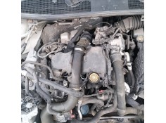 renault megane iii sport tourer del año 2016 2