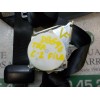 Recambio de cinturon seguridad trasero central para ford galaxy (ca1) trend (02.2010) referencia OEM IAM 1701391  