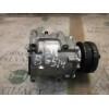 Recambio de compresor aire acondicionado para ford fiesta berlina 1.25 16v cat referencia OEM IAM   