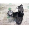 Recambio de soporte motor derecho para volkswagen passat berlina (3b2) highline referencia OEM IAM   