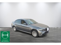 bmw serie 3 berlina (e90) del año 2009