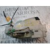 Recambio de cerradura puerta trasera izquierda para ford mondeo berlina (gd) clx referencia OEM IAM   