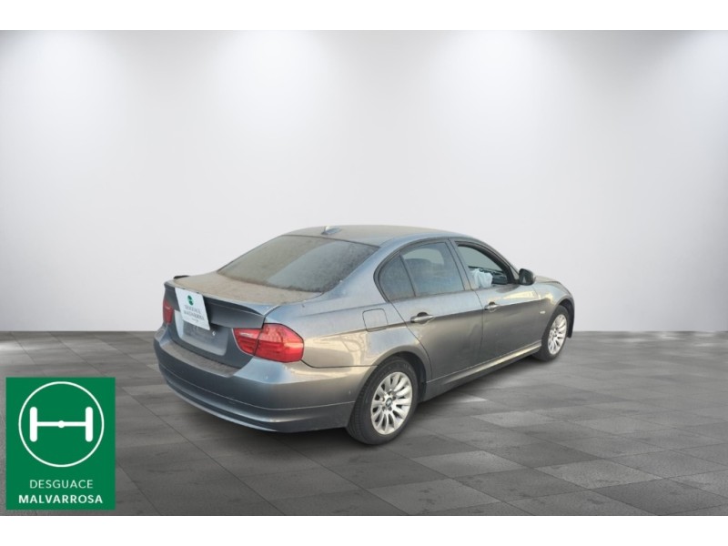 bmw serie 3 berlina (e90) del año 2009