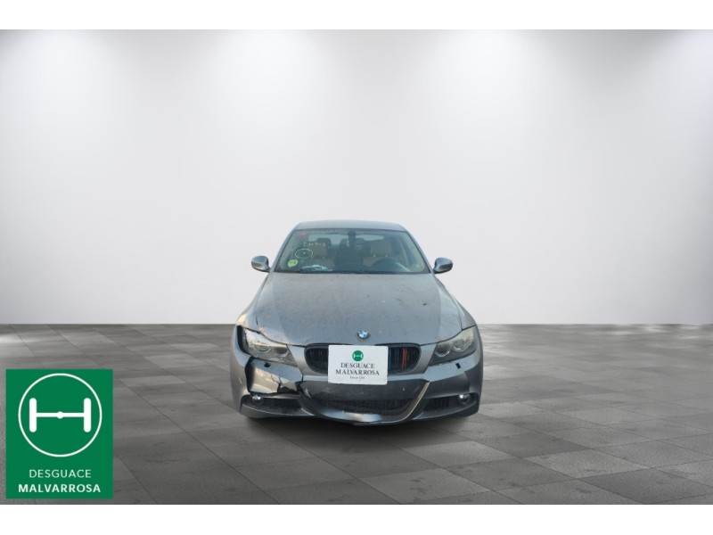 bmw serie 3 berlina (e90) del año 2009