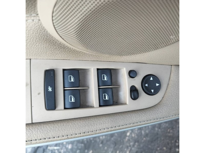 bmw serie 3 berlina (e90) del año 2009