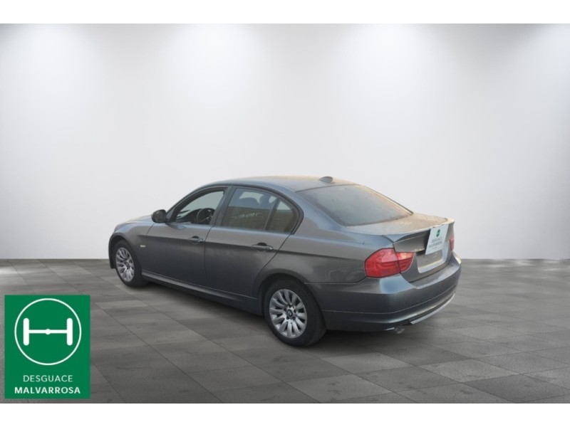 bmw serie 3 berlina (e90) del año 2009