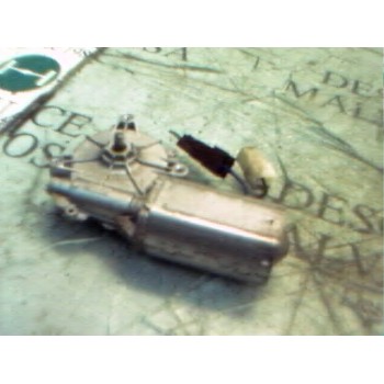 MOTOR LIMPIA TRASERO 