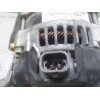 Recambio de alternador para opel corsa e 1.4 referencia OEM IAM   