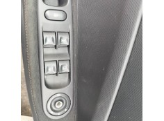 renault zoe del año 2018 2