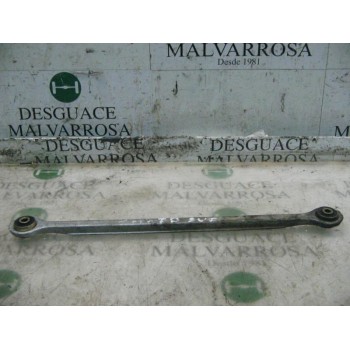 BRAZO SUSPENSION SUPERIOR TRASERO DERECHO 