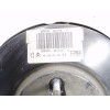 Recambio de servofreno para citroën c3 picasso 1.6 hdi fap referencia OEM IAM 1606859580 9672865780 