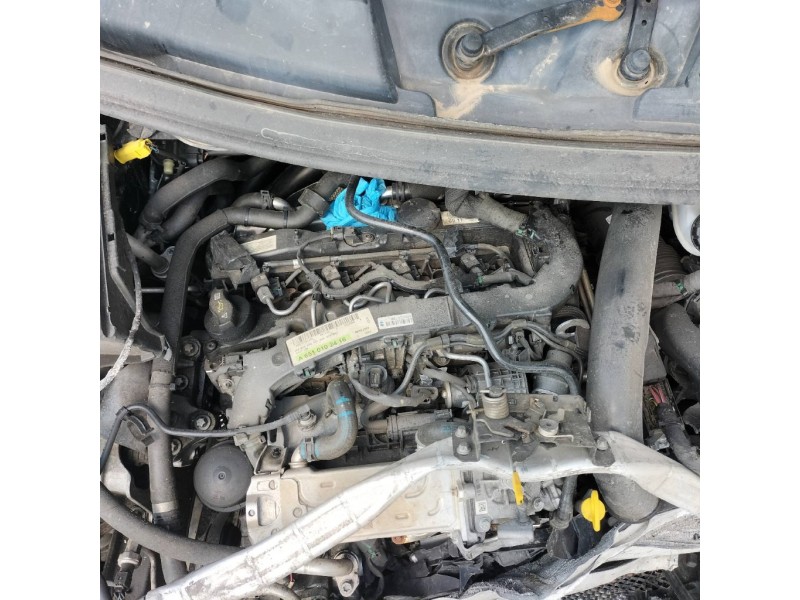 mercedes-benz clase cla (w117) shooting brake del año 2015