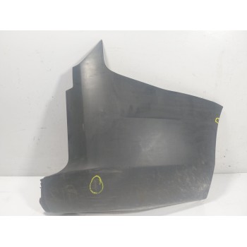 PUNTERA PARAGOLPES TRASERA DERECHA 2196124 