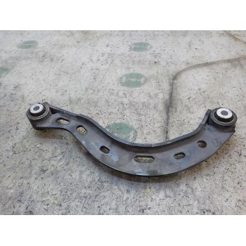 BRAZO SUSPENSION SUPERIOR TRASERO IZQUIERDO 4F0505323K 