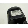 Recambio de mando luces para seat alhambra (710) reference referencia OEM IAM  3C8941431A 