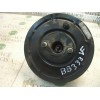 Recambio de servofreno para renault megane ii berlina 5p confort expression referencia OEM IAM   
