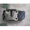 Recambio de cerradura puerta trasera derecha para chrysler neon (pl) 2.0 se referencia OEM IAM   