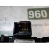 Recambio de anillo airbag para fiat linea (110) 1.4 cat referencia OEM IAM 735442313  