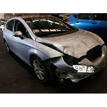 SEAT LEON (1P1)