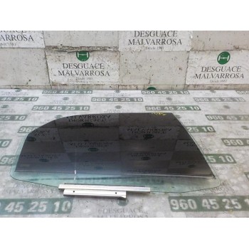 CRISTAL PUERTA TRASERO DERECHO 71743537 